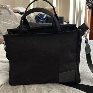 DKNY Crossbody